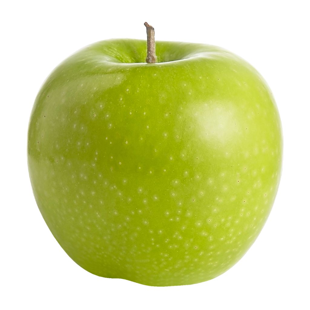 Apple, Granny Smith 